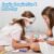 Doctor Kit Toy Set – Premium 10-Piece Medical Role Play for Kids