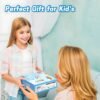 Doctor-Set-05_0d9003ee-7ac1-4ec3-a27d-03bfe5983dae Doctor Kit Toy Set – Premium 10-Piece Medical Role Play for Kids