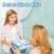 Doctor Kit Toy Set – Premium 10-Piece Medical Role Play for Kids