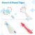 Doctor Kit Toy Set – Premium 10-Piece Medical Role Play for Kids