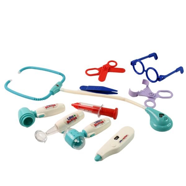 Doctor-Set-08_0ab70c03-f9e1-4b43-8fa8-3e13b42442d1 Doctor Kit Toy Set – Premium 10-Piece Medical Role Play for Kids