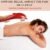 Dolphin Handheld Massager – Electric Pain & Stress Relief | Indo Glow