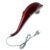 Dolphin Handheld Massager – Electric Pain & Stress Relief | Indo Glow