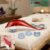 Dolphin Handheld Massager – Electric Pain & Stress Relief | Indo Glow
