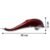 Dolphin Handheld Massager – Electric Pain & Stress Relief | Indo Glow