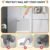 Bunny Ear Cabinet Knob – Cute Kids Furniture Handle Decor