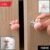 Bunny Ear Cabinet Knob – Cute Kids Furniture Handle Decor
