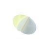 Round Anti-Slip Furniture Pad, Strong Adhesive & Floor Protector