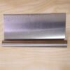 Dough-Cutter-8.jpg Big Stainless Steel Dough Scraper Cutter 22 x 12 Cm with Scale (1 Pc)