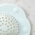 Flexible Silicone Sink Drain Strainer – Anti Clog Kitchen Filter