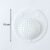 Flexible Silicone Sink Drain Strainer – Anti Clog Kitchen Filter