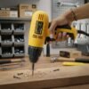 Electric Drill Machine – Compact & Powerful 280W for Versatile Tasks