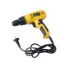 Electric Drill Machine – Compact & Powerful 280W for Versatile Tasks