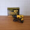 Electric Drill Machine – Compact & Powerful 280W for Versatile Tasks