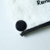 Microfiber Hair Drying Towel Wrap – Super Absorbent & Fast Dry