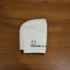 Microfiber Hair Drying Towel Wrap – Super Absorbent & Fast Dry