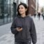 High Bass Earphones – Clear Sound with Built-in Mic & Comfort