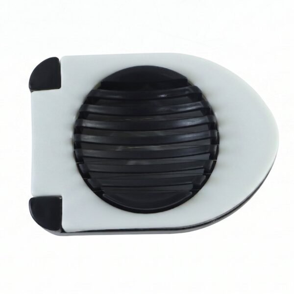 Egg-Slicer_3_-7 Egg Cutter Slicer Stainless Steel Wire Cutting Tool for Boiled Eggs (1 Pc)