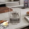 Stainless Steel Egg Slicer – Neat, Even Slices Every Time