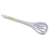 Manual Egg Beater – Versatile Kitchen Mixing Tool for Eggs & Batters