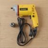 Electric Drill – 350W Heavy Duty Handheld Power Tool for Home & Workshop