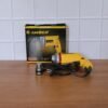 Electric Drill – 350W Heavy Duty Handheld Power Tool for Home & Workshop