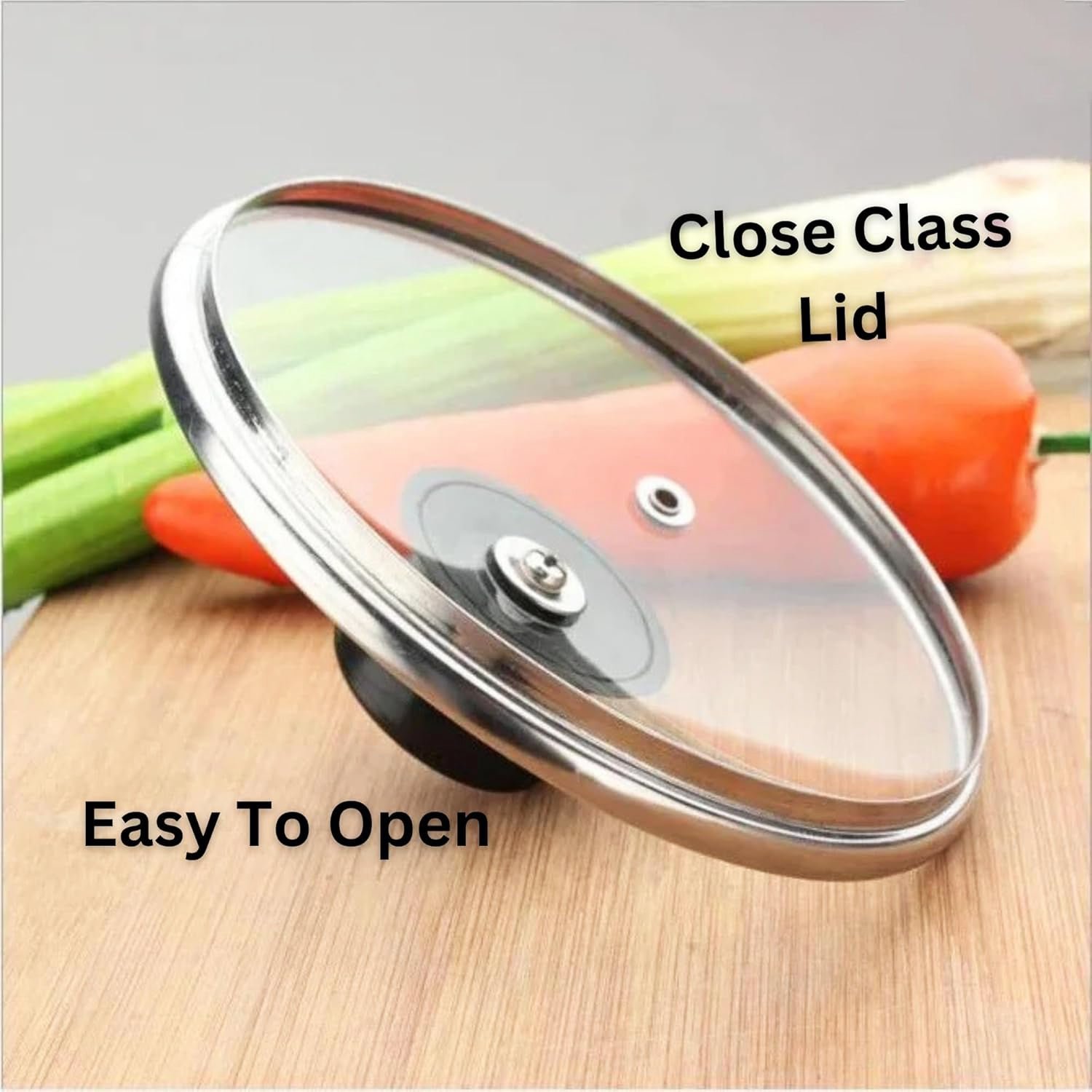 Electric Idli Cooker – 650W Stainless Steel Steamer for Healthy Meals