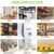 Ultrasonic Pest Repeller for Home Safe Effective