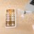 Extension Board – 10 Way 220V Universal Sockets for Home & Office | Tetherix