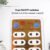 Extension Board – 10 Way 220V Universal Sockets for Home & Office | Tetherix
