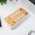 Extension Board – 10 Way 220V Universal Sockets for Home & Office | Tetherix