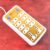 Extension Board – 10 Way 220V Universal Sockets for Home & Office | Tetherix