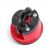 Manual Kitchen Knife Sharpener – 3-Stage Easy-Grip | Quickslice