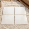 FLOOR-MAT-ANTI-SLIP-STICKER-4 Anti Slip Mat Grippers – Reusable Floor Mat Fixing Stickers for Safety