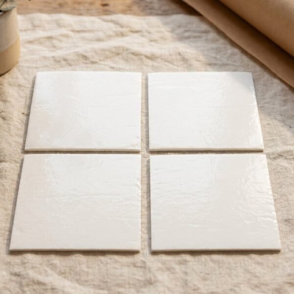 FLOOR-MAT-ANTI-SLIP-STICKER-4 Anti Slip Mat Grippers – Reusable Floor Mat Fixing Stickers for Safety
