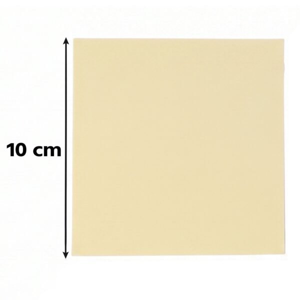 FLOOR-MAT-ANTI-SLIP-STICKER-6 Anti Slip Mat Grippers – Reusable Floor Mat Fixing Stickers for Safety