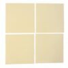 FLOOR-MAT-ANTI-SLIP-STICKER-7 Anti Slip Mat Grippers – Reusable Floor Mat Fixing Stickers for Safety
