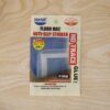FLOOR-MAT-ANTI-SLIP-STICKER-8 Anti Slip Mat Grippers – Reusable Floor Mat Fixing Stickers for Safety