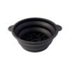 Silicone Ice Facial Bowl – Portable Foldable Cold Therapy, Face Bowl, FACIAL BOWL, ICE BOWL
