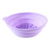 Facial Ice Bowl – Skin Tightening & Puffiness Reduction Tool