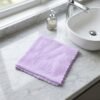 Multipurpose Microfiber Cleaning Cloth – Ultra Absorbent & Durable