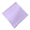 Multipurpose Microfiber Cleaning Cloth – Ultra Absorbent & Durable