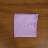 Multipurpose Microfiber Cleaning Cloth – Ultra Absorbent & Durable