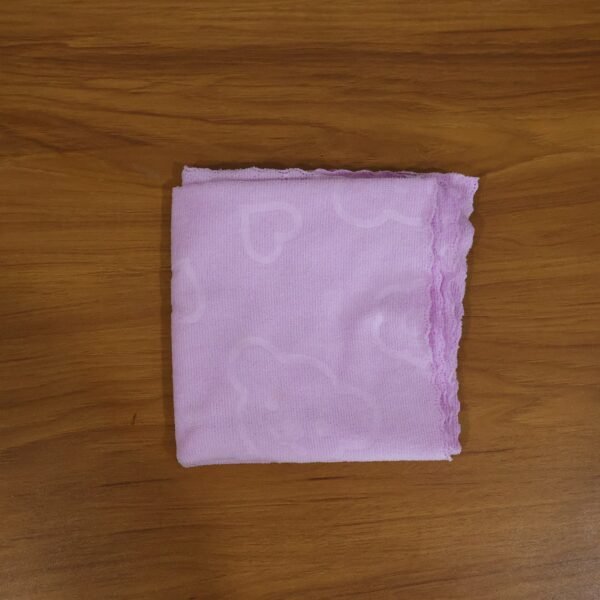 Multipurpose Microfiber Cleaning Cloth – Ultra Absorbent & Durable