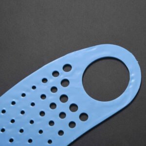 Face Mask Ear Saver Strap – Adjustable Comfort & Pain Relief