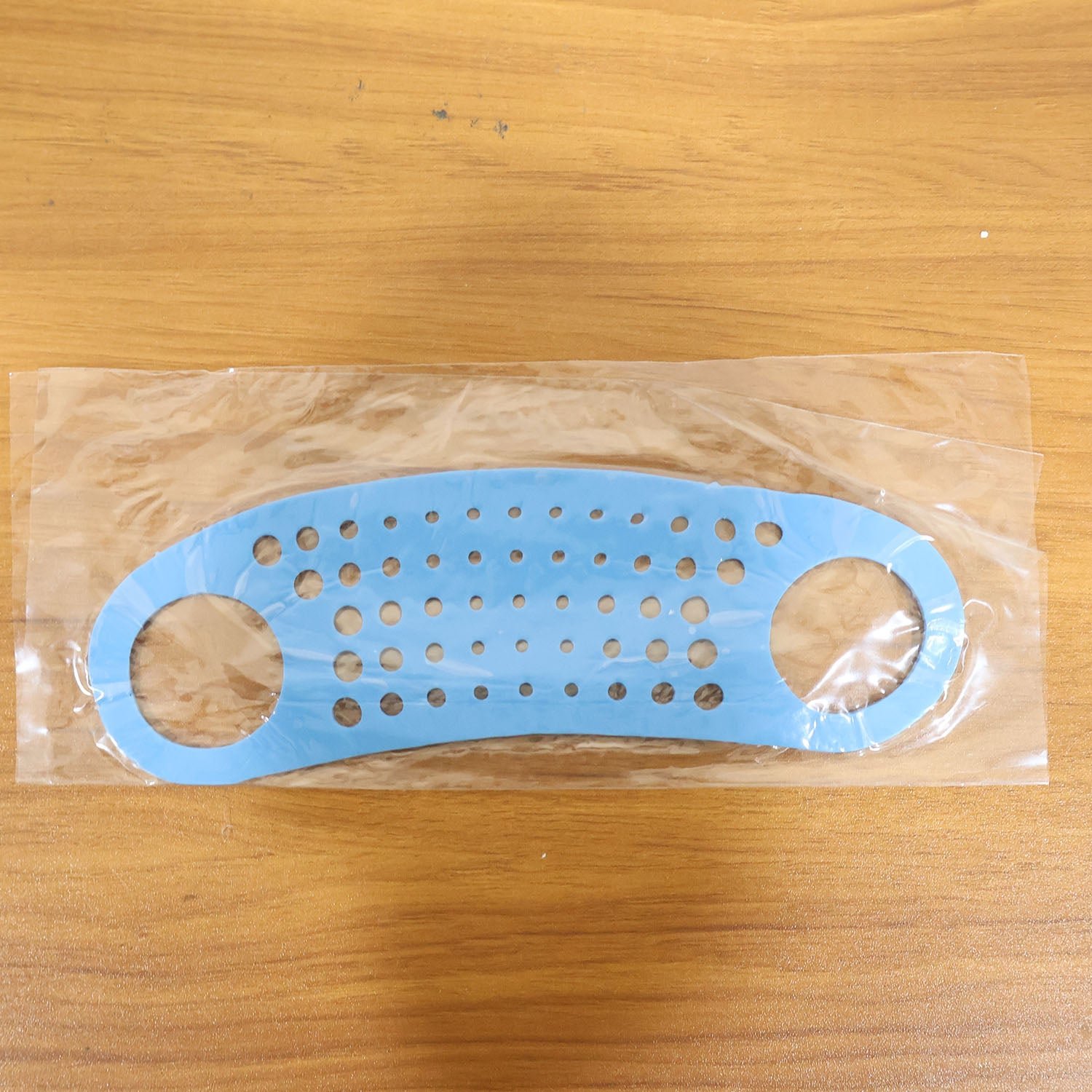 Face Mask Ear Saver Strap – Adjustable Comfort & Pain Relief