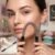 Facial Hair Remover Spring Tool – Gentle, Painless Epilator