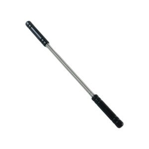 Facial Hair Remover Spring Tool – Gentle, Painless Epilator