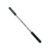 Facial Hair Remover Spring Tool – Gentle, Painless Epilator