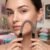Facial Hair Remover Spring Tool – Gentle, Painless Epilator
